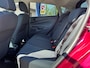Ford Fiesta 1.25 Titanium 82PK 5Drs Clima Cruise Park.Sens Bluetooth Trekhaak NAP NL-Auto Nieuwe APK!