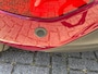Ford Fiesta 1.25 Titanium 82PK 5Drs Clima Cruise Park.Sens Bluetooth Trekhaak NAP NL-Auto Nieuwe APK!