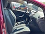 Ford Fiesta 1.25 Titanium 82PK 5Drs Clima Cruise Park.Sens Bluetooth Trekhaak NAP NL-Auto Nieuwe APK!