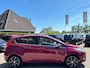 Ford Fiesta 1.25 Titanium 82PK 5Drs Clima Cruise Park.Sens Bluetooth Trekhaak NAP NL-Auto Nieuwe APK!