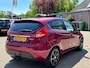 Ford Fiesta 1.25 Titanium 82PK 5Drs Clima Cruise Park.Sens Bluetooth Trekhaak NAP NL-Auto Nieuwe APK!
