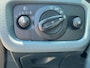 Ford Fiesta 1.25 Titanium 82PK 5Drs Clima Cruise Park.Sens Bluetooth Trekhaak NAP NL-Auto Nieuwe APK!