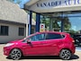 Ford Fiesta 1.25 Titanium 82PK 5Drs Clima Cruise Park.Sens Bluetooth Trekhaak NAP NL-Auto Nieuwe APK!