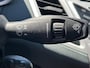 Ford Fiesta 1.25 Titanium 82PK 5Drs Clima Cruise Park.Sens Bluetooth Trekhaak NAP NL-Auto Nieuwe APK!