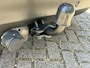 Ford Fiesta 1.25 Titanium 82PK 5Drs Clima Cruise Park.Sens Bluetooth Trekhaak NAP NL-Auto Nieuwe APK!