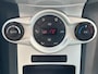 Ford Fiesta 1.25 Titanium 82PK 5Drs Clima Cruise Park.Sens Bluetooth Trekhaak NAP NL-Auto Nieuwe APK!