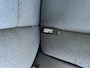 Ford Fiesta 1.25 Titanium 82PK 5Drs Clima Cruise Park.Sens Bluetooth Trekhaak NAP NL-Auto Nieuwe APK!