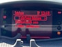 Ford Fiesta 1.25 Titanium 82PK 5Drs Clima Cruise Park.Sens Bluetooth Trekhaak NAP NL-Auto Nieuwe APK!
