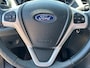 Ford Fiesta 1.25 Titanium 82PK 5Drs Clima Cruise Park.Sens Bluetooth Trekhaak NAP NL-Auto Nieuwe APK!