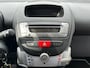 Toyota Aygo 1.0-12V Access 5Deurs NAP NL-Auto Nieuwe APK Dealeronderhouden!
