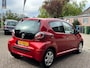Toyota Aygo 1.0-12V Access 5Deurs NAP NL-Auto Nieuwe APK Dealeronderhouden!