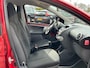 Toyota Aygo 1.0-12V Access 5Deurs NAP NL-Auto Nieuwe APK Dealeronderhouden!