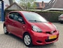 Toyota Aygo 1.0-12V Access 5Deurs NAP NL-Auto Nieuwe APK Dealeronderhouden!