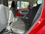 Toyota Aygo 1.0-12V Access 5Deurs NAP NL-Auto Nieuwe APK Dealeronderhouden!
