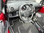 Toyota Aygo 1.0-12V Access 5Deurs NAP NL-Auto Nieuwe APK Dealeronderhouden!