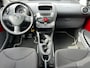 Toyota Aygo 1.0-12V Access 5Deurs NAP NL-Auto Nieuwe APK Dealeronderhouden!