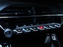 Peugeot 208 GT-Line 100pk I Camera I Navigatie I Parkeersensoren voor & achter I Dode Hoek Bewaking