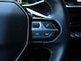 Peugeot 208 GT-Line 100pk I Camera I Navigatie I Parkeersensoren voor & achter I Dode Hoek Bewaking