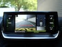Peugeot 208 GT-Line 100pk I Camera I Navigatie I Parkeersensoren voor & achter I Dode Hoek Bewaking