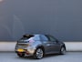 Peugeot 208 GT-Line 100pk I Camera I Navigatie I Parkeersensoren voor & achter I Dode Hoek Bewaking
