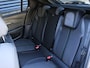 Peugeot 208 GT-Line 100pk I Camera I Navigatie I Parkeersensoren voor & achter I Dode Hoek Bewaking