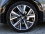 Peugeot 208 GT-Line 100pk I Camera I Navigatie I Parkeersensoren voor & achter I Dode Hoek Bewaking