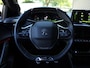 Peugeot 208 GT-Line 100pk I Camera I Navigatie I Parkeersensoren voor & achter I Dode Hoek Bewaking