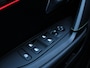 Peugeot 208 GT-Line 100pk I Camera I Navigatie I Parkeersensoren voor & achter I Dode Hoek Bewaking