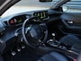 Peugeot 208 GT-Line 100pk I Camera I Navigatie I Parkeersensoren voor & achter I Dode Hoek Bewaking