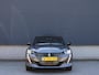Peugeot 208 GT-Line 100pk I Camera I Navigatie I Parkeersensoren voor & achter I Dode Hoek Bewaking