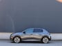 Peugeot 208 GT-Line 100pk I Camera I Navigatie I Parkeersensoren voor & achter I Dode Hoek Bewaking