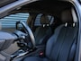 Peugeot 208 GT-Line 100pk I Camera I Navigatie I Parkeersensoren voor & achter I Dode Hoek Bewaking