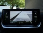 Peugeot 208 GT-Line 100pk I Camera I Navigatie I Parkeersensoren voor & achter I Dode Hoek Bewaking