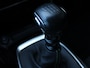 Peugeot 208 GT-Line 100pk I Camera I Navigatie I Parkeersensoren voor & achter I Dode Hoek Bewaking