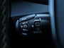 Peugeot 208 GT-Line 100pk I Camera I Navigatie I Parkeersensoren voor & achter I Dode Hoek Bewaking