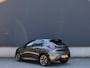 Peugeot 208 GT-Line 100pk I Camera I Navigatie I Parkeersensoren voor & achter I Dode Hoek Bewaking