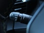 Peugeot 208 GT-Line 100pk I Camera I Navigatie I Parkeersensoren voor & achter I Dode Hoek Bewaking