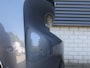 Peugeot 208 GT-Line 100pk I Camera I Navigatie I Parkeersensoren voor & achter I Dode Hoek Bewaking