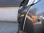 Peugeot 208 GT-Line 100pk I Camera I Navigatie I Parkeersensoren voor & achter I Dode Hoek Bewaking
