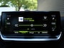 Peugeot 208 GT-Line 100pk I Camera I Navigatie I Parkeersensoren voor & achter I Dode Hoek Bewaking