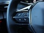 Peugeot 208 GT-Line 100pk I Camera I Navigatie I Parkeersensoren voor & achter I Dode Hoek Bewaking