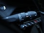 Peugeot 208 GT-Line 100pk I Camera I Navigatie I Parkeersensoren voor & achter I Dode Hoek Bewaking