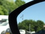 Peugeot 208 GT-Line 100pk I Camera I Navigatie I Parkeersensoren voor & achter I Dode Hoek Bewaking