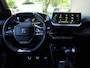 Peugeot 208 GT-Line 100pk I Camera I Navigatie I Parkeersensoren voor & achter I Dode Hoek Bewaking