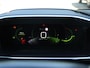 Peugeot 208 GT-Line 100pk I Camera I Navigatie I Parkeersensoren voor & achter I Dode Hoek Bewaking