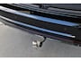 Volkswagen Touareg 3.0 TSi eHybrid R 462pk 4MOTION Pano 22-inch Trekhaak Dynaudio Head-up 360-camera Nachtzicht