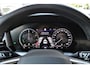 Volkswagen Touareg 3.0 TSi eHybrid R 462pk 4MOTION Pano 22-inch Trekhaak Dynaudio Head-up 360-camera Nachtzicht