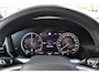 Volkswagen Touareg 3.0 TSi eHybrid R 462pk 4MOTION Pano 22-inch Trekhaak Dynaudio Head-up 360-camera Nachtzicht