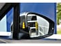 Volkswagen Touareg 3.0 TSi eHybrid R 462pk 4MOTION Pano 22-inch Trekhaak Dynaudio Head-up 360-camera Nachtzicht