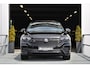 Volkswagen Touareg 3.0 TSi eHybrid R 462pk 4MOTION Pano 22-inch Trekhaak Dynaudio Head-up 360-camera Nachtzicht